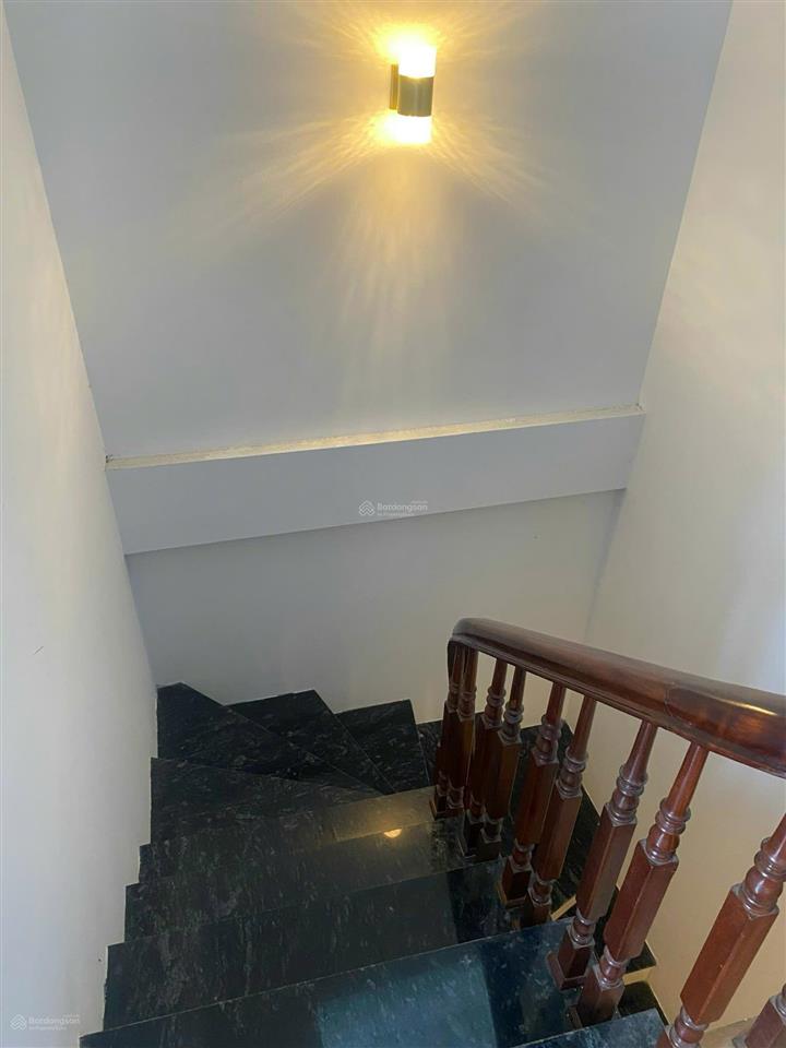 Bán nhà an trai  vân canh  hoài đức  32,6m2  cạnh đường ô tô tránh