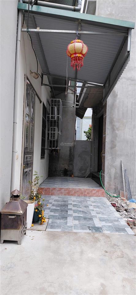 Bán đất đồng tháp  đan phượng  hà nội  40m2