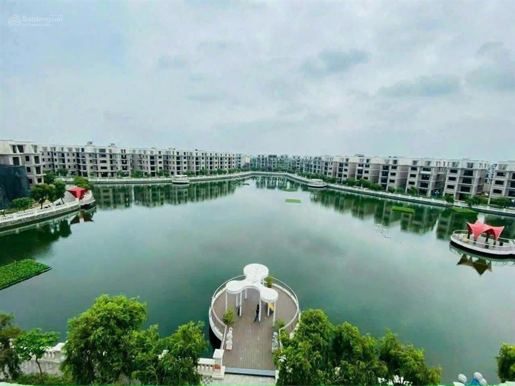 Bán nhà liền kề kđt lideco  hoài đức  hà nội  84m2  vị trí cực đỉnh