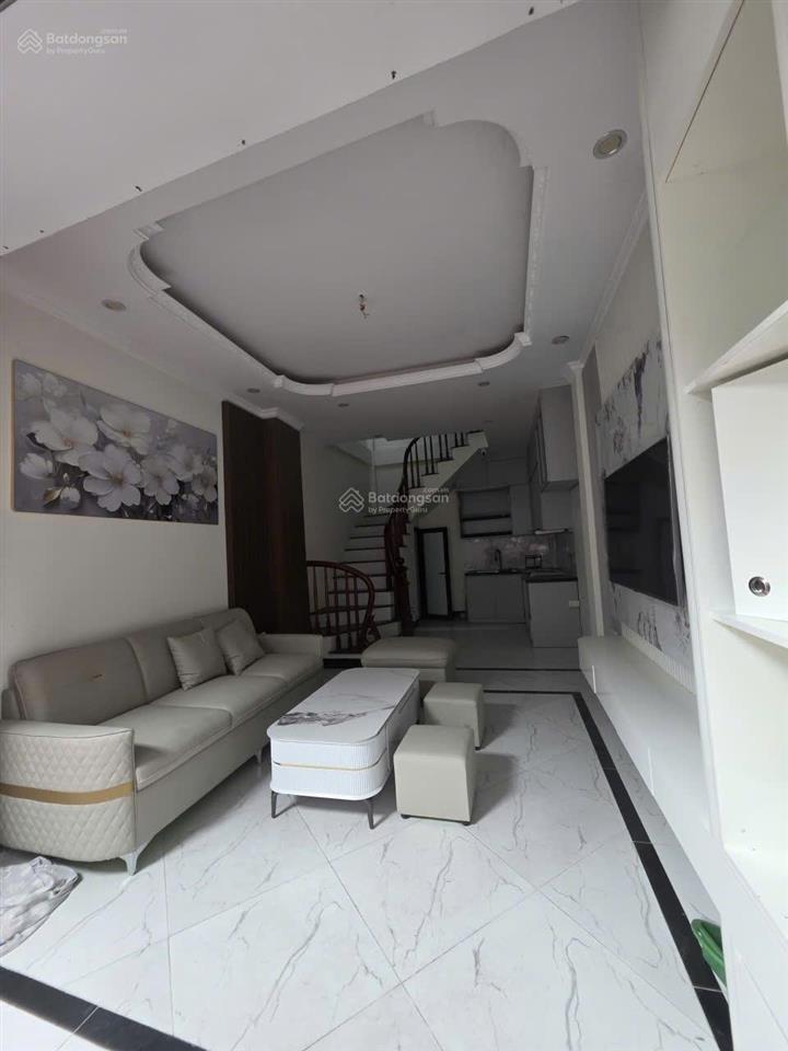 Bán nhà lai xá  hoài đức  hà nội  30m2  khu vực đông dân, sầm uất