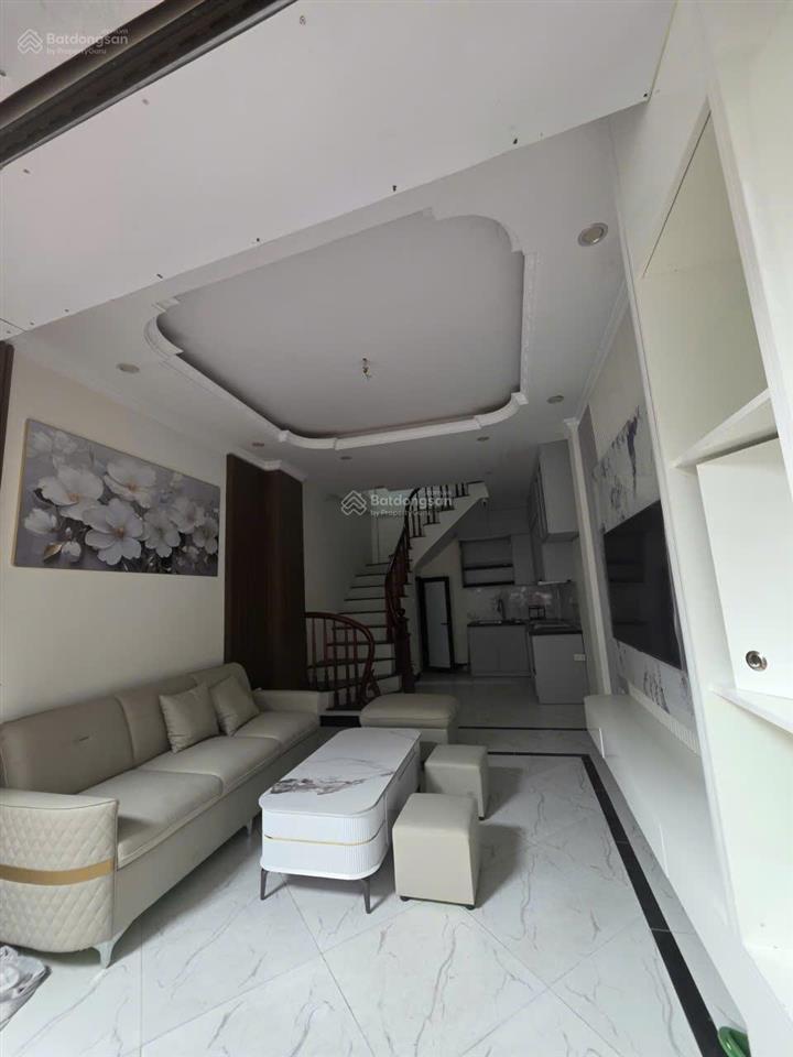 Bán nhà lai xá  hoài đức  hà nội  30m2  khu vực đông dân, sầm uất