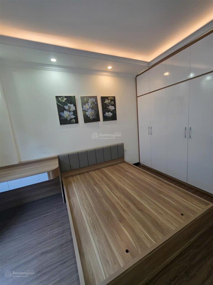 Bán nhà lai xá  hoài đức  hà nội  30m2  khu vực đông dân, sầm uất