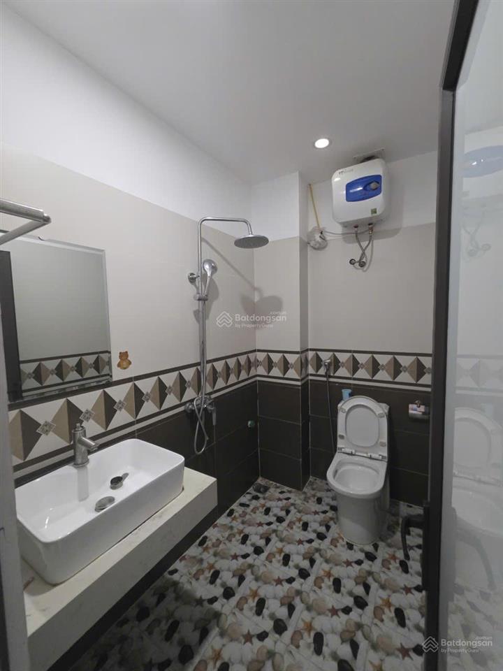 Bán nhà lai xá  hoài đức  hà nội  30m2  khu vực đông dân, sầm uất