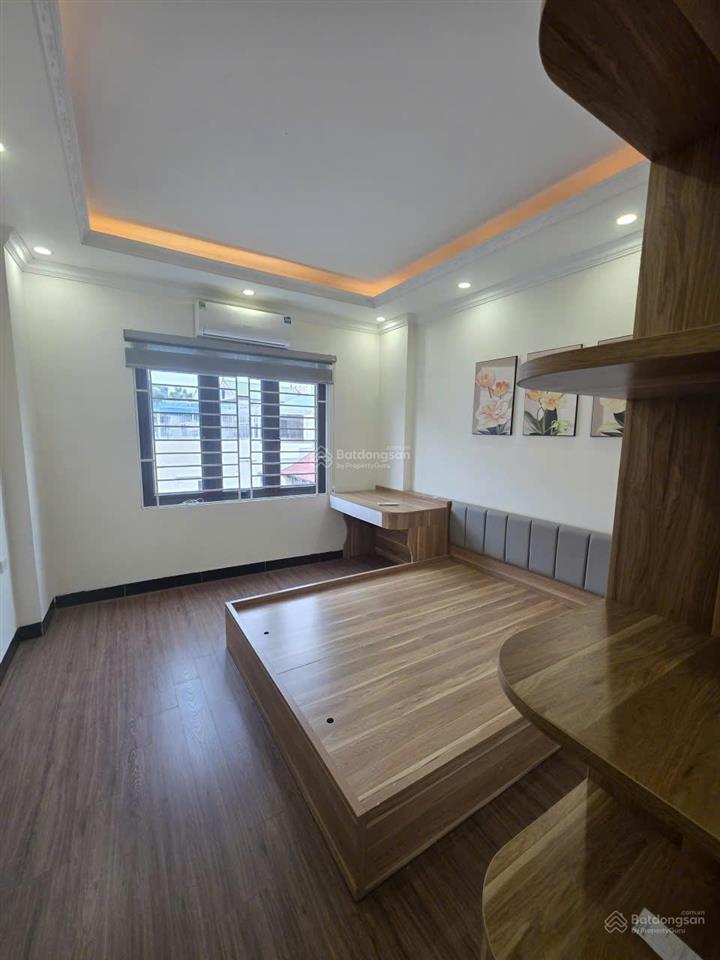 Bán nhà lai xá  hoài đức  hà nội  30m2  khu vực đông dân, sầm uất