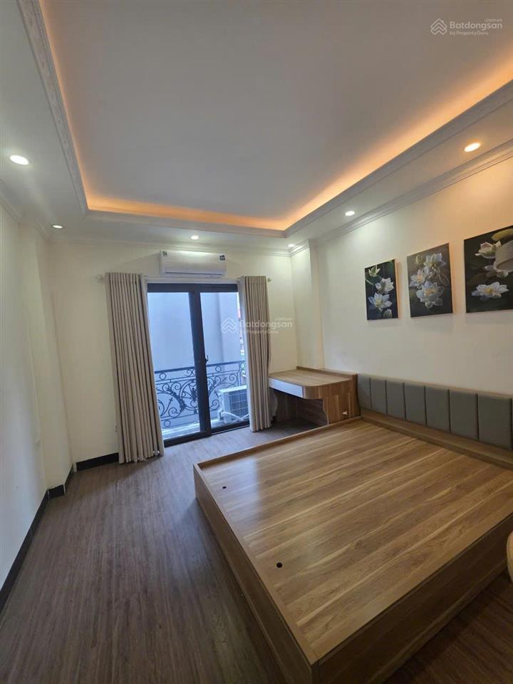 Bán nhà lai xá  hoài đức  hà nội  30m2  khu vực đông dân, sầm uất