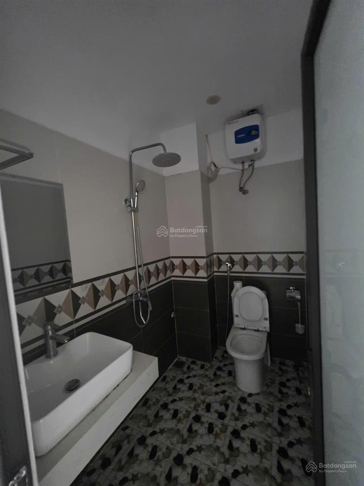 Bán nhà lai xá  hoài đức  hà nội  30m2  khu vực đông dân, sầm uất