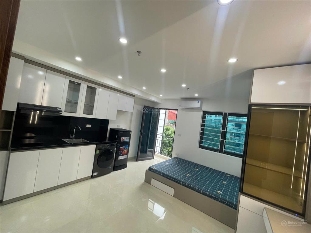 Bán nhà phương canh nam từ liêm  37m2