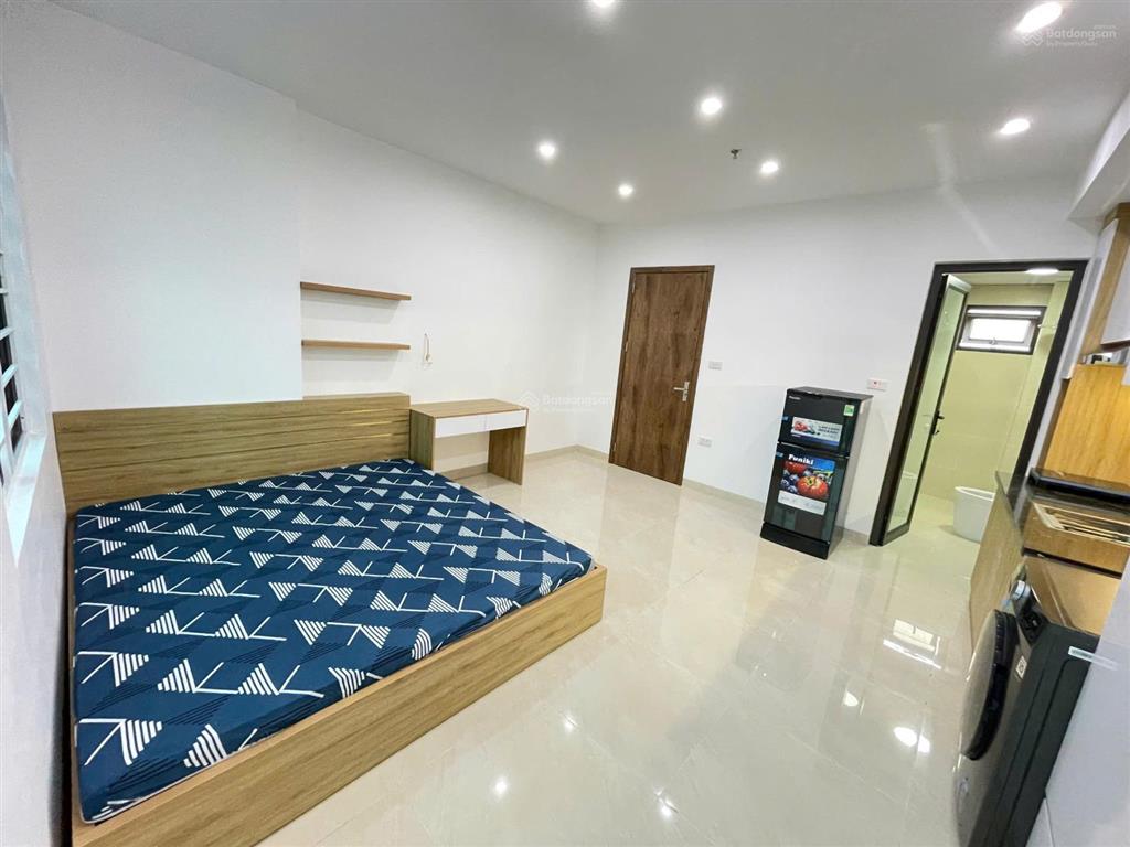 Bán nhà phương canh nam từ liêm  37m2