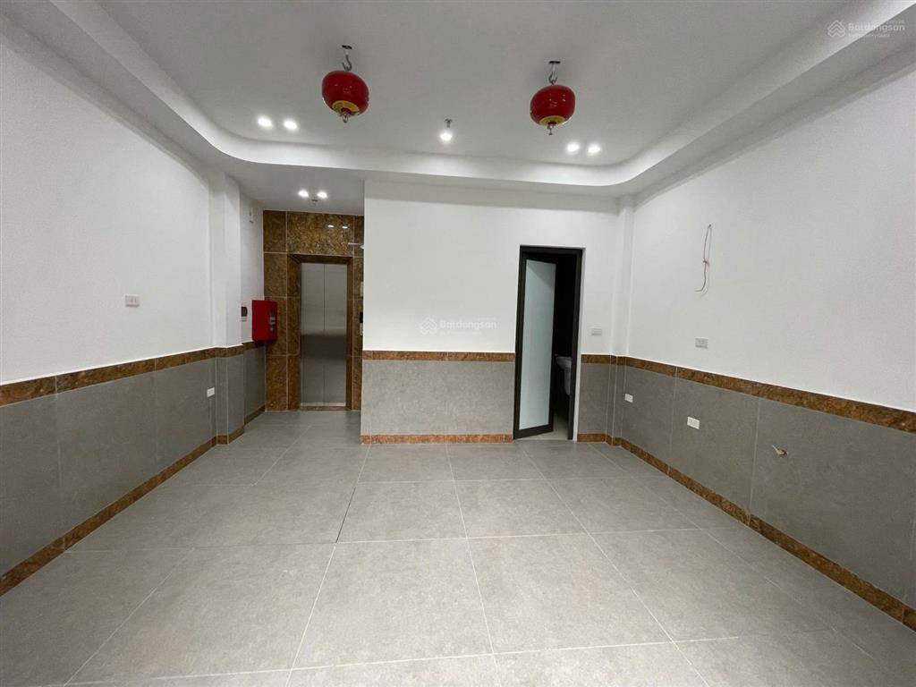 Bán nhà phương canh nam từ liêm  37m2