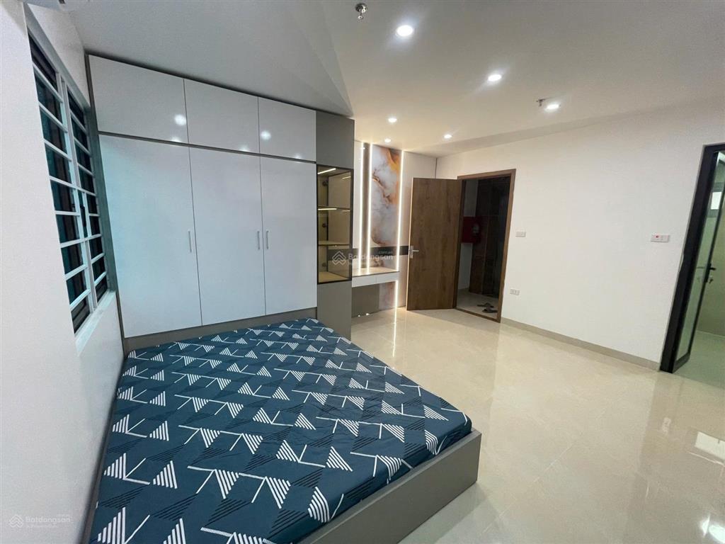 Bán nhà phương canh nam từ liêm  37m2