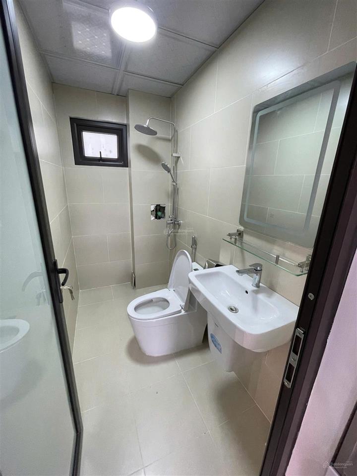 Bán nhà phương canh nam từ liêm  37m2
