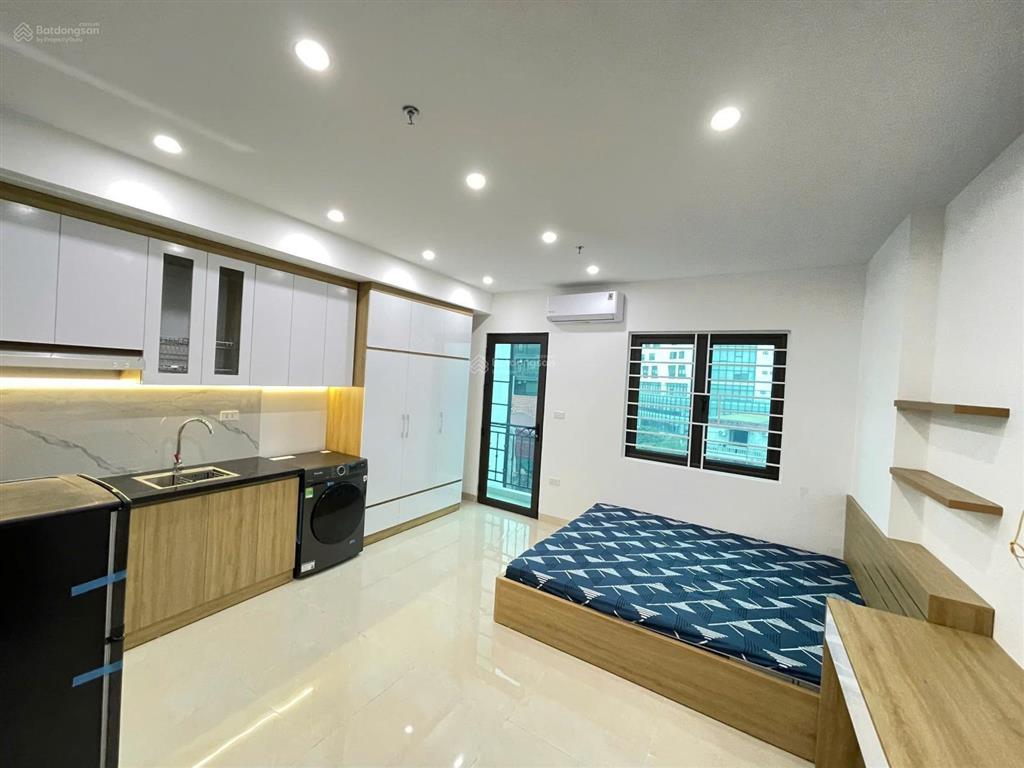 Bán nhà phương canh nam từ liêm  37m2