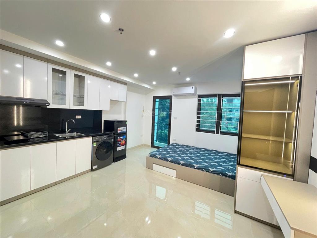 Bán nhà phương canh nam từ liêm  37m2
