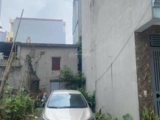 Bán đất vườn hồng lai xá  hoài đức  41m2  vị trí đắc địa nổi bật khu vực