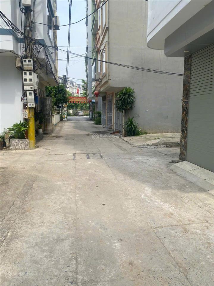 Bán đất vườn hồng lai xá  hoài đức  41m2  vị trí đắc địa nổi bật khu vực