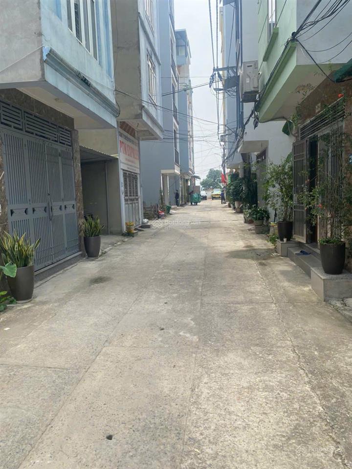Bán đất vườn hồng lai xá  hoài đức  41m2  vị trí đắc địa nổi bật khu vực