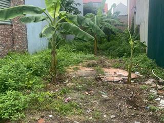 Bán đất hiệp thuận, phúc thọ, hà nội  70m2  giá hời khu vực