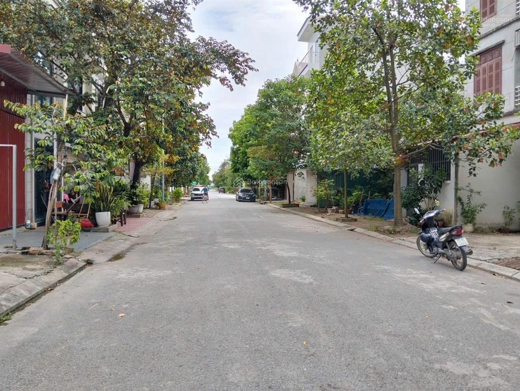 Bán đất yên vĩnh  hoài đức  hà nội  58,8m2  gần trường, chợ