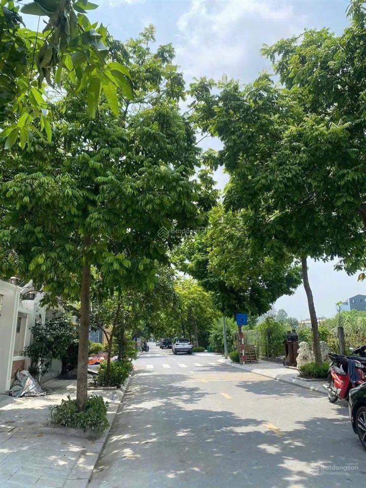 Bán đất phân lô trung tâm thị trấn trôi  hoài đức  hà nội  50m2