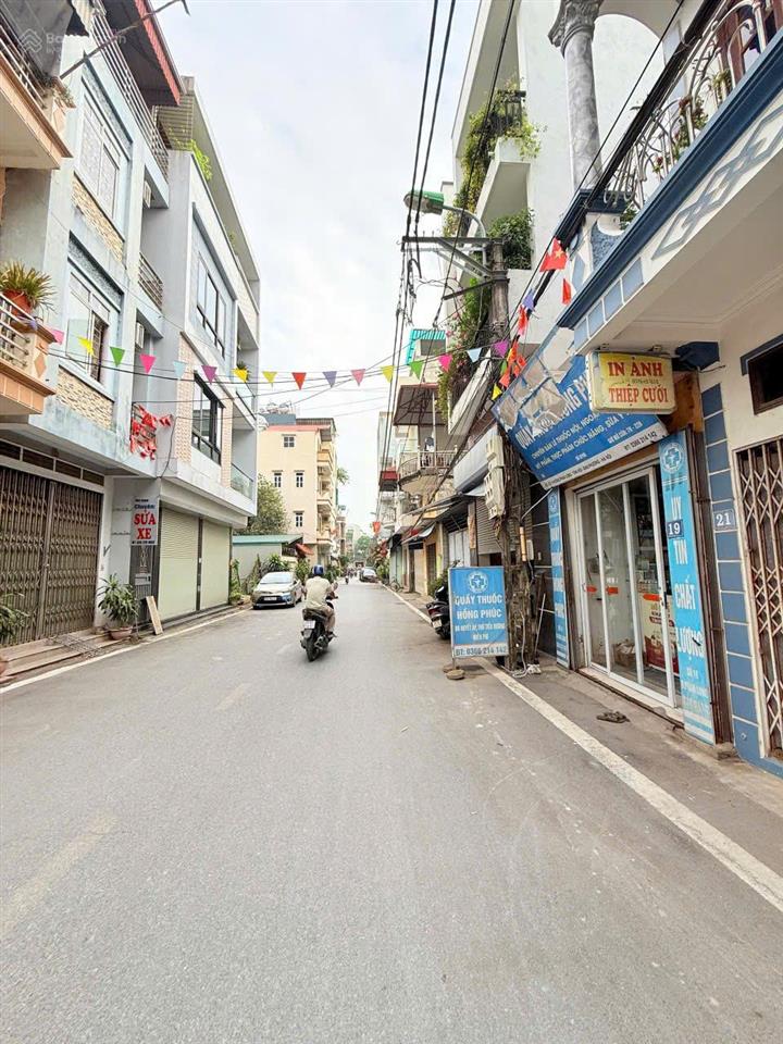 Bán đất tân hội  đan phượng  hà nội  80m2