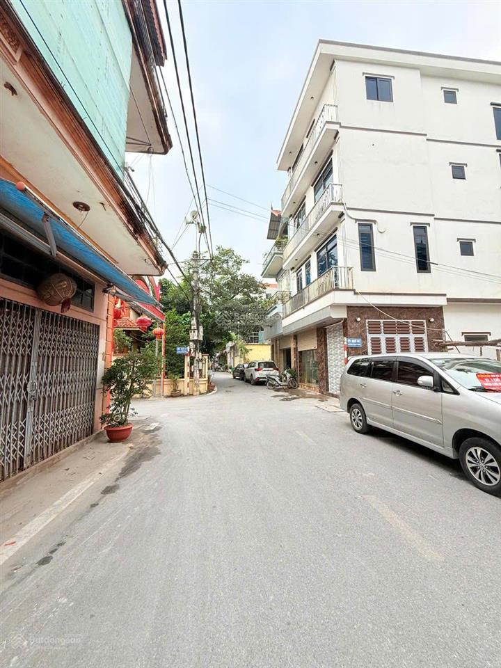 Bán đất tân hội  đan phượng  hà nội  80m2