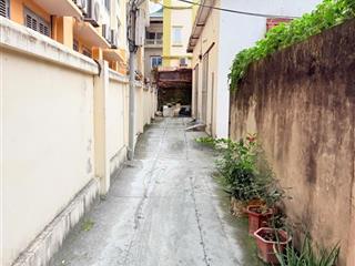 Bán đất tân hội  đan phượng  hà nội  80m2