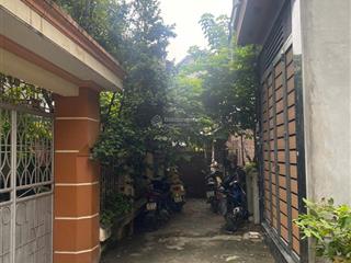 Bán đất phân lô quân đội  thị trấn trôi  hoài đức  37,6m2  tặng nhà 3 tầng