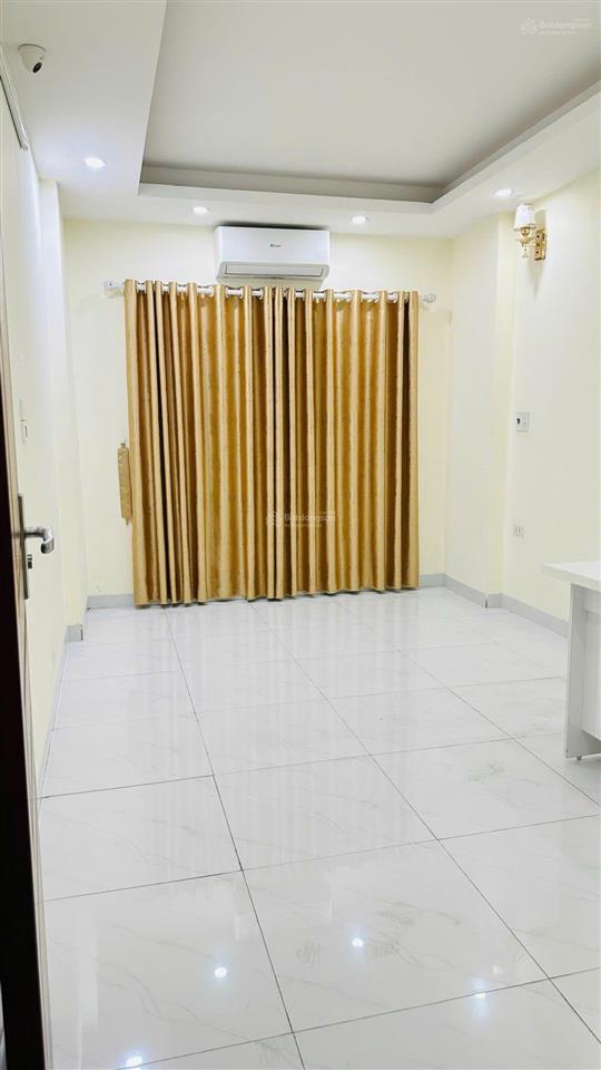 Bán nhà phương canh  nam từ liêm  hà nội  30m2  4 tỷ