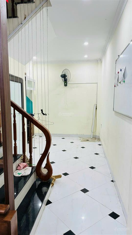 Bán nhà phương canh  nam từ liêm  hà nội  30m2  4 tỷ