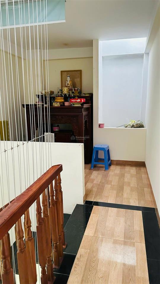 Bán nhà phương canh  nam từ liêm  hà nội  30m2  4 tỷ