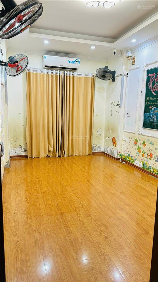 Bán nhà phương canh  nam từ liêm  hà nội  30m2  4 tỷ