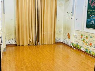 Bán nhà phương canh  nam từ liêm  hà nội  30m2  4 tỷ