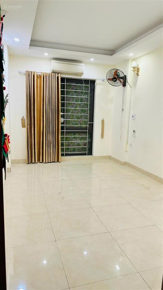 Bán nhà phương canh  nam từ liêm  hà nội  30m2  4 tỷ