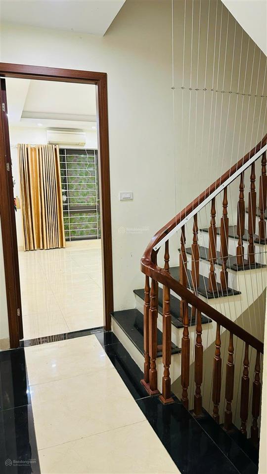 Bán nhà phương canh  nam từ liêm  hà nội  30m2  4 tỷ