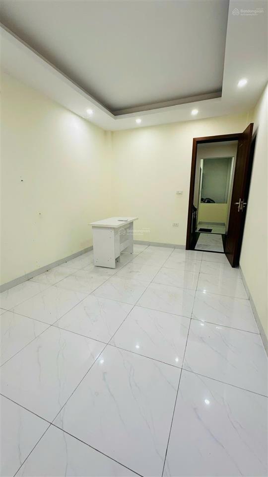 Bán nhà phương canh  nam từ liêm  hà nội  30m2  4 tỷ