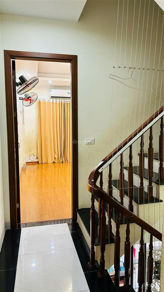 Bán nhà phương canh  nam từ liêm  hà nội  30m2  4 tỷ