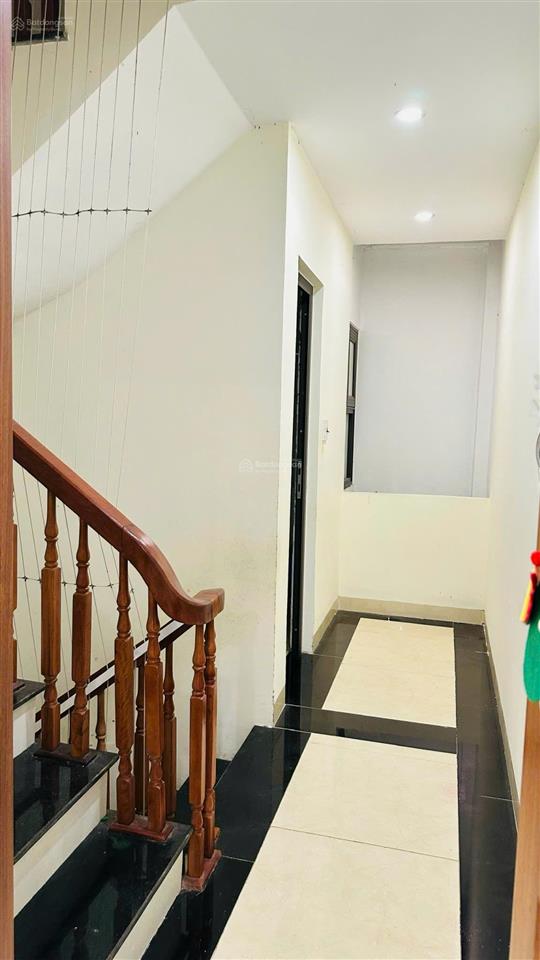 Bán nhà phương canh  nam từ liêm  hà nội  30m2  4 tỷ
