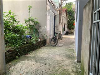 Bán đất tân hội  tân lập  đan phượng  36m2  giá chỉ 3 tỷ