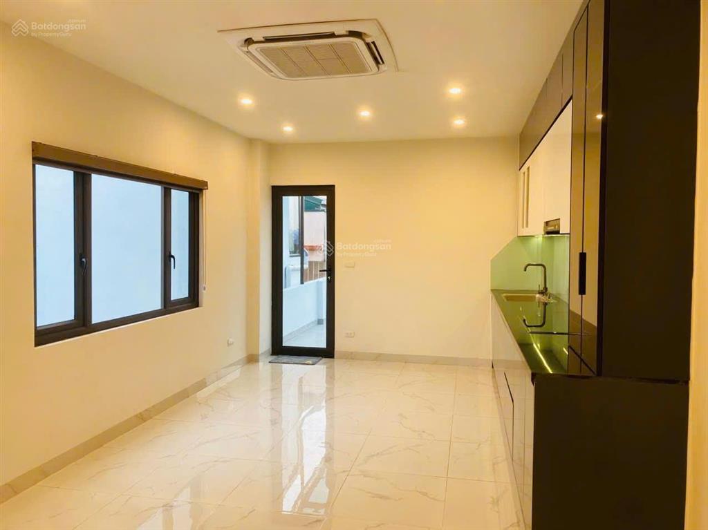 Bán nhà phân lô 5 tầng vườn hồng  lai xá  hoài đức  41m1 thang máy đẹp đường oto  chỉ 10,9 tỷ