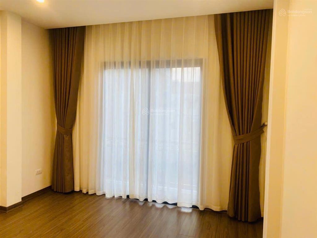 Bán nhà phân lô 5 tầng vườn hồng  lai xá  hoài đức  41m1 thang máy đẹp đường oto  chỉ 10,9 tỷ