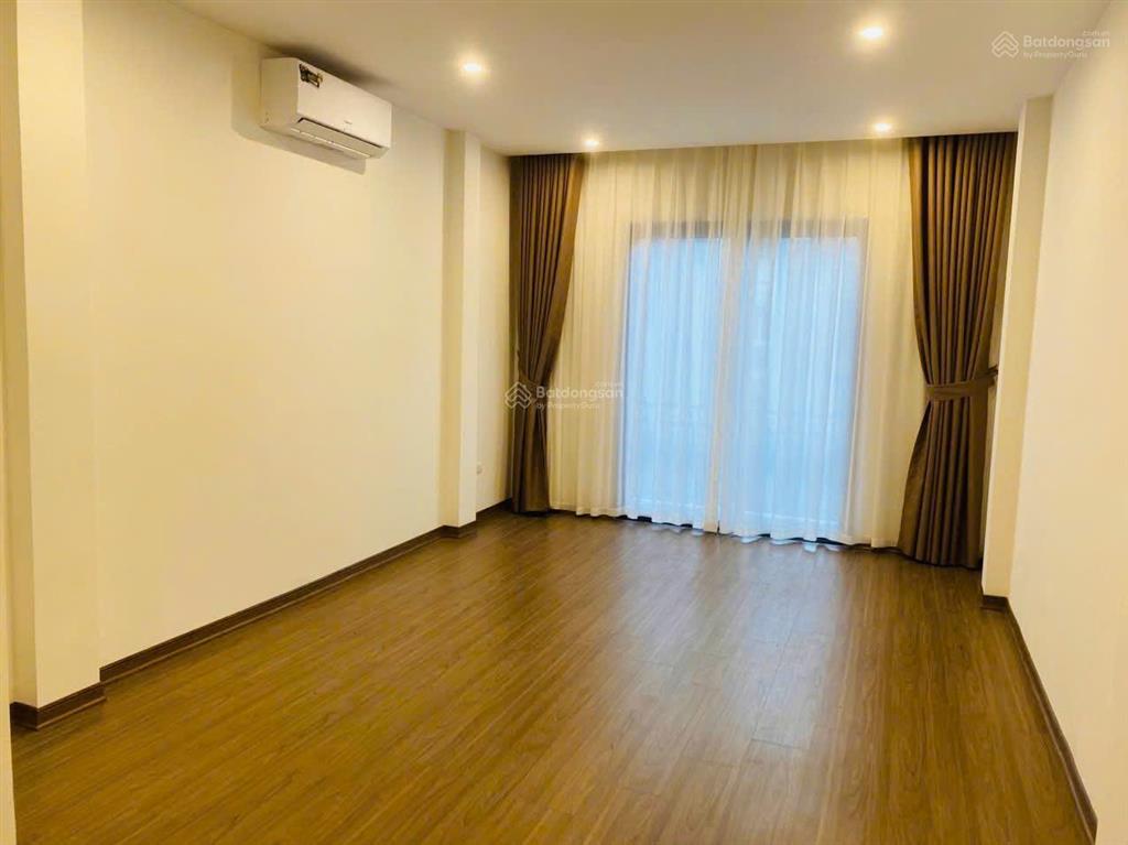 Bán nhà phân lô 5 tầng vườn hồng  lai xá  hoài đức  41m1 thang máy đẹp đường oto  chỉ 10,9 tỷ