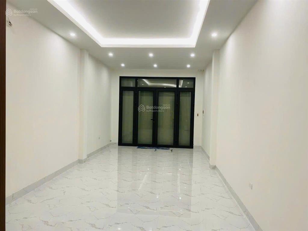Bán nhà phân lô 5 tầng vườn hồng  lai xá  hoài đức  41m1 thang máy đẹp đường oto  chỉ 10,9 tỷ
