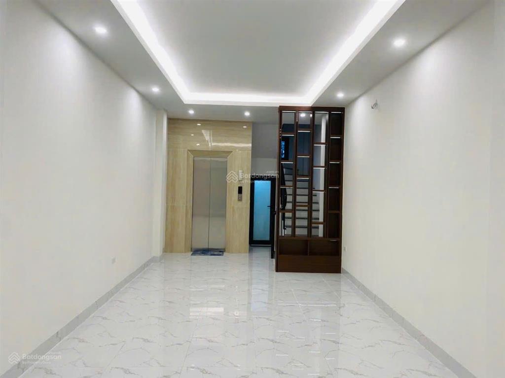 Bán nhà phân lô 5 tầng vườn hồng  lai xá  hoài đức  41m1 thang máy đẹp đường oto  chỉ 10,9 tỷ