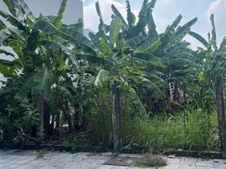 Bán đất phân lô trạm trôi  hoài đức  hà nội  59,7m2