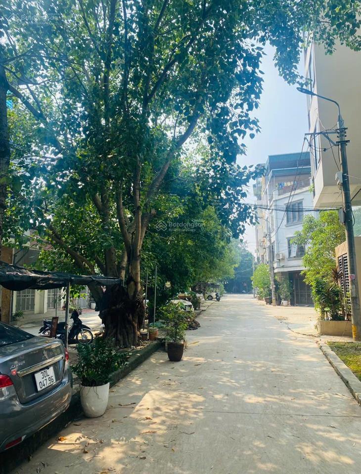 Bán đất trung tâm thị trấn phùng  đan phượng  hà nội  60m2
