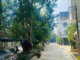 Bán đất trung tâm thị trấn phùng  đan phượng  hà nội  60m2
