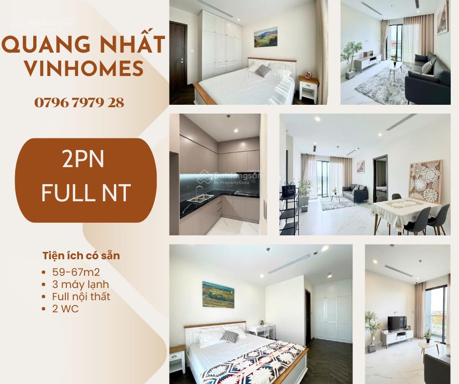 Giỏ hàng tháng 3 hơn 1000 căn hộ studio  1  2  3pn nhà sang, giá tốt vinhomes grand park quận 9