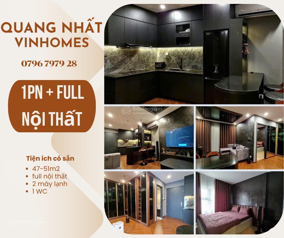 Giỏ hàng tháng 3 hơn 1000 căn hộ studio  1  2  3pn nhà sang, giá tốt vinhomes grand park quận 9