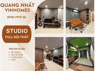 Giỏ hàng tháng 3 hơn 1000 căn hộ studio  1  2  3pn nhà sang, giá tốt vinhomes grand park quận 9
