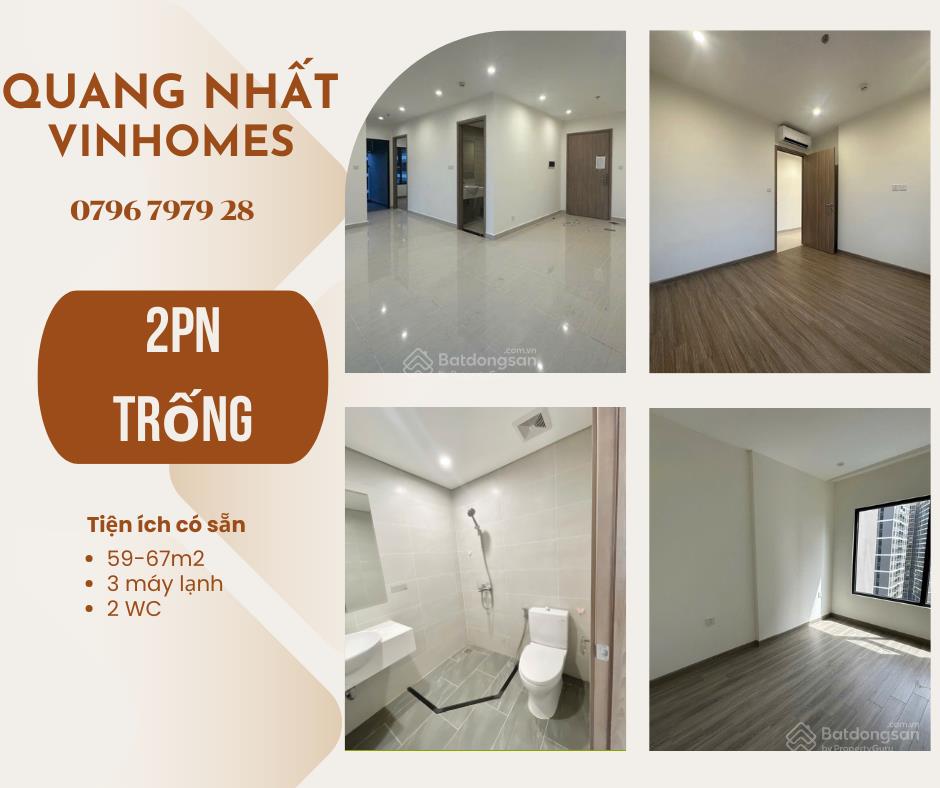 Giỏ hàng tháng 3 hơn 1000 căn hộ studio  1  2  3pn nhà sang, giá tốt vinhomes grand park quận 9